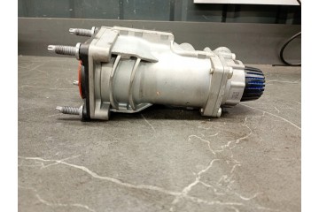 a0044314406 Brake valve mercedes actros atego mp4 Catalog number of substitutes a0044314406