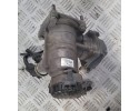 TRAILER CONTROL MODULATOR VALVE EBS VOLVO RENAULT