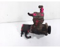 RENAULT MIDLUM DCI 2006R AIR COMPRESSOR