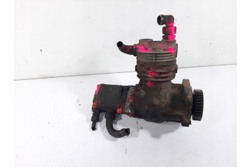 RENAULT MIDLUM DCI 2006R AIR COMPRESSOR