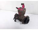 RENAULT MIDLUM DCI 2006R AIR COMPRESSOR Catalog number of the part MIDL SPR11