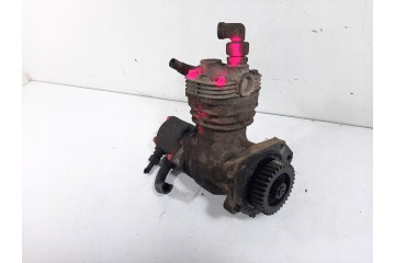 RENAULT MIDLUM DCI 2006R AIR COMPRESSOR Catalog number of the part MIDL SPR11