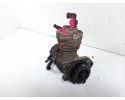 RENAULT MIDLUM DCI 2006R AIR COMPRESSOR Part manufacturer Renault OE