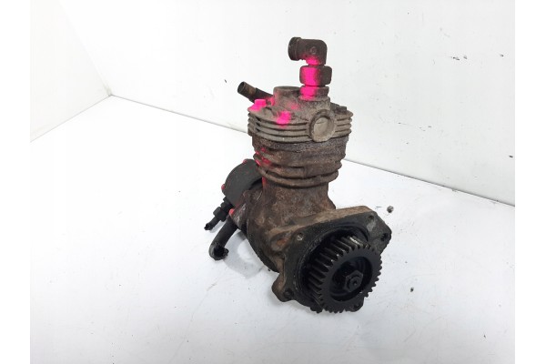 RENAULT MIDLUM DCI 2006R AIR COMPRESSOR Part manufacturer Renault OE