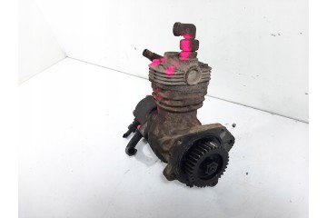 RENAULT MIDLUM DCI 2006R AIR COMPRESSOR Part manufacturer Renault OE