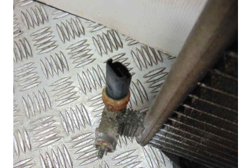 9652775780 CONDENSADOR / RADIADOR  AIRE ACONDICIONADO PEUGEOT 407 ST Sport 2004 9652775780 188148 PEUGEOT - 4