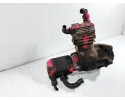 RENAULT MIDLUM DCI 2006R AIR COMPRESSOR Quality of parts according to GVO O original with manufacturer s logo OE