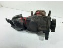 Compresor de Aire Renault Midlum DCI 2006