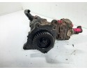 Compresor de Aire Renault Midlum DCI 2006