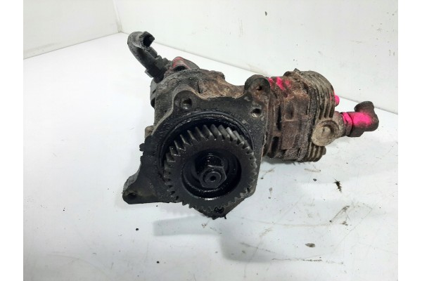 Compresor de Aire Renault Midlum DCI 2006