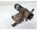 Compresor de Aire Renault Midlum DCI 2006
