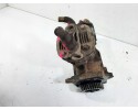 Compresor de Aire Renault Midlum DCI 2006