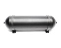 AIR RIDE AIR TANK 11L TA