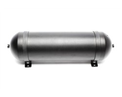 AIR RIDE AIR TANK 11L TA