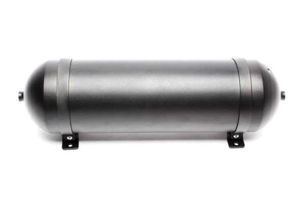 AIR RIDE AIR TANK 11L TA
