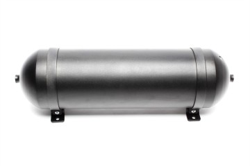 AIR RIDE AIR TANK 11L TA