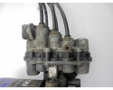 DAF LF EURO 5 SIX WAY VALVE AE4526