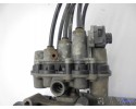 DAF LF EURO 5 SIX WAY VALVE AE4526 Part manufacturer DAF OE