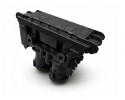 REAR MODULATOR EBS MAN TGX TGS BRAKE VALVE EBS 81521066069 Catalog number of the part 81521066069 KNORR BREMSE 050210 K050210 81