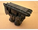 REAR MODULATOR EBS MAN TGX TGS BRAKE VALVE EBS 81521066069 Part manufacturer MAN OE