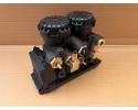Válvula Modulator EBS Trasera MAN TGX TGS 81521066069