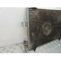 9652775780 CONDENSADOR / RADIADOR  AIRE ACONDICIONADO PEUGEOT 407 ST Sport 2004 9652775780 188148 PEUGEOT - 6