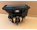 Válvula Modulator EBS Trasera MAN TGX TGS 81521066069