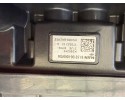 Válvula Modulator EBS Trasera MAN TGX TGS 81521066069
