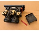 Válvula Modulator EBS Trasera MAN TGX TGS 81521066069