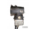 COMPRESSOR AIR COMPRESSOR MAN ENGINE D2676 E 6 5154100 7246
