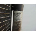 9652775780 CONDENSADOR / RADIADOR  AIRE ACONDICIONADO PEUGEOT 407 ST Sport 2004 9652775780 188148 PEUGEOT - 7