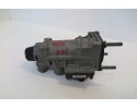 DAF XF 105 EURO 5 BRAKE MASTER VALVE Catalog number of the part 4800030040