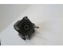 DAF XF 105 EURO 5 BRAKE MASTER VALVE Part manufacturer DAF OE