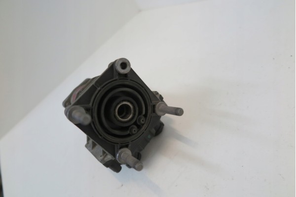 DAF XF 105 EURO 5 BRAKE MASTER VALVE Part manufacturer DAF OE