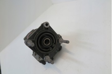 DAF XF 105 EURO 5 BRAKE MASTER VALVE Part manufacturer DAF OE