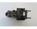 DAF XF 105 EURO 5 BRAKE MASTER VALVE Car type trucks cargo vans