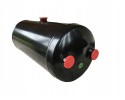 AIR CYLINDER TANK 20L 276x390 SET Packaging status original
