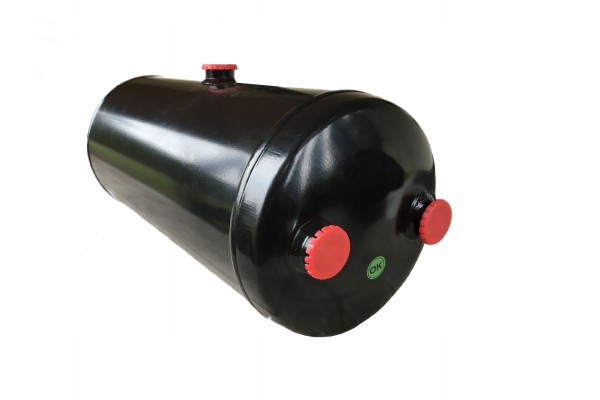 AIR CYLINDER TANK 20L 276x390 SET Packaging status original
