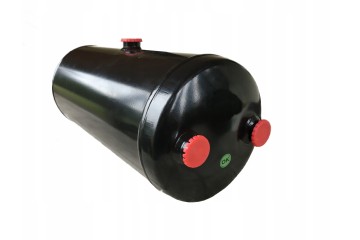 AIR CYLINDER TANK 20L 276x390 SET Packaging status original