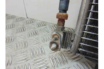 9652775780 CONDENSADOR / RADIADOR  AIRE ACONDICIONADO PEUGEOT 407 ST Sport 2004 9652775780 188148 PEUGEOT - 8