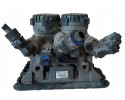 VALVE BRAKE MODULATOR EBS Renault Range T