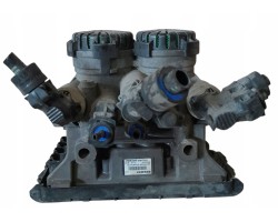 VALVE BRAKE MODULATOR EBS Renault Range T