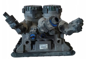 VALVE BRAKE MODULATOR EBS Renault Range T