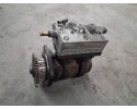 COMPRESSOR AIR COMPRESSOR RENAULT RANGE T VOLVO FH FM 4 ORIGINAL