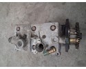 COMPRESSOR AIR COMPRESSOR RENAULT RANGE T VOLVO FH FM 4 ORIGINAL Catalog number of the part 85021102 912512033 VOLVO