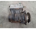 Bomba Compresor de Aire Original para Renault Gama T y Volvo FH FM