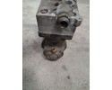 Bomba Compresor de Aire Original para Renault Gama T y Volvo FH FM