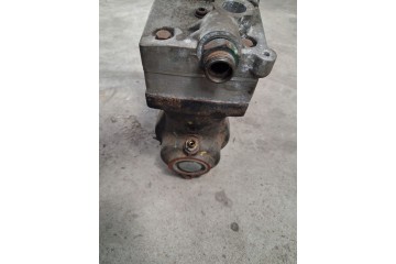 Bomba Compresor de Aire Original para Renault Gama T y Volvo FH FM