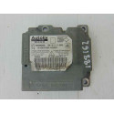 9655880880 CENTRALITA AIRBAG PEUGEOT 407 9655880880 CENTRALITA AIRBAG PEUGEOT 407