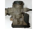 Front modulator valve EBS Renault Range T Range C T